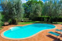 Agriturismomillefiori+Ingresso Giornaliero alle Terme di Saturnia