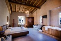 Agriturismo Pratello