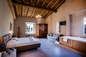 Agriturismo Pratello