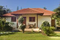 Villa Diana Ocean Front