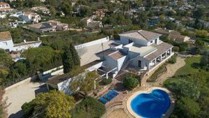 Casa Renata