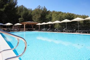 Hapimag Apartments La Madrague