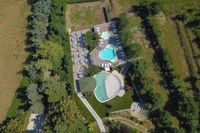 Country house "L'isola che non c'è"