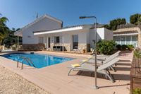 YUTA by Danlux Invest