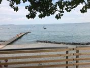 Campeggio delle Rose