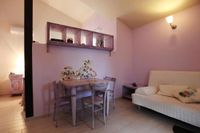 Lucciole Nella Nebbia+Biglietto Fico Tour Eataly World