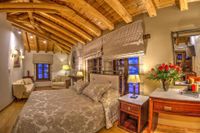 Archontiko Deligianni