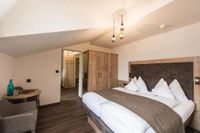 Gourmet AlpinHotel Sonnleiten