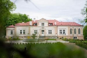 ZPP Hadle Szklarskie