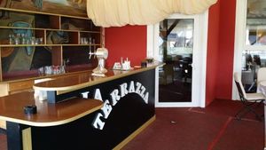 Hotel La Terrazza