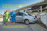 Hotel Alter Weißbräu