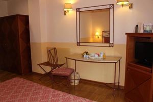 Hotel Semifonte