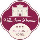 Hotel Villa San Donino