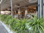 Hotel Arena+Biglietto Giornaliero Aqualandia di Jesolo