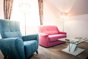 Hotel Wulff