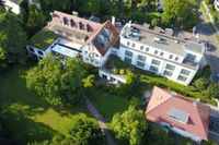 Hotel Birkenhof