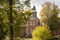 Schloss Hertefeld & Hertefeldhof