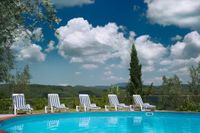Hotel Girifalco - Nature & Relax