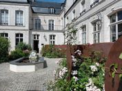 Hôtel Loysel le Gaucher+Billet Nausicaa - 1 jour