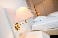 Aparthotel Wettenberg