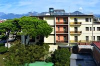 Casa per Ferie Nostra Signora Tonfano