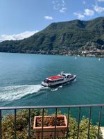 Hotel Vapore