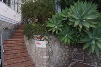 Hotel Villa Souvenir