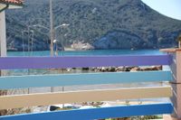 Hotel Giardino delle Palme