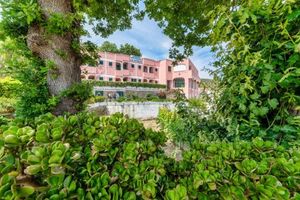 Albergo Le Querce