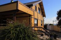 Hotell Villa Solviken