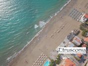 All'Etrusconia Hotel Castagneto Carducci