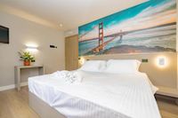 Hotel Ristorante Val America