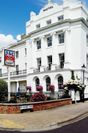 Anglesey Hotel