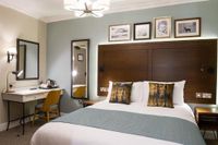 Balloch House by Innkeeper's Collection