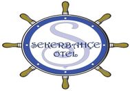 Adrasan Şekerbahçe Otel