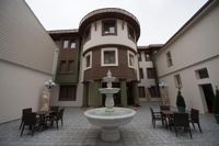 Cesmeli Konak Hotel Silivri