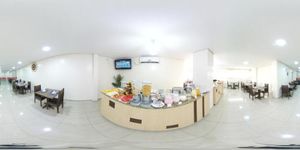 Goldoni Hotel