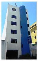 Trip Hotel Lauro de Freitas