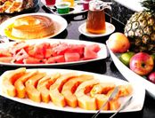 Grande Hotel Araçatuba