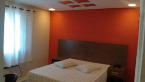 Golfinho Hotel (Adults Only)