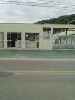 Hotel Pousada Guaratuba