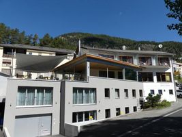 Laagers Hotel Garni