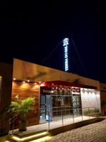Hotel Terra do Sal