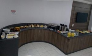Hotel Mariluz