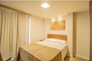TaguaPark Hotel