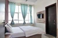 HOTEL IRA Mansarovar Jaipur