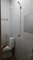EXPRESS O 91674 Penginapan Bm Prima