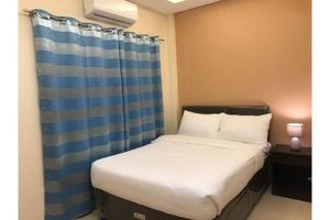 Guest Hotel