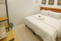 UrbanView at Balzain East Tuguegarao City by RedDoorz