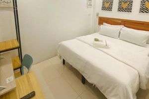 UrbanView at Balzain East Tuguegarao City by RedDoorz